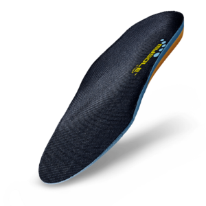 MySole_Daily_Running_01-300x300