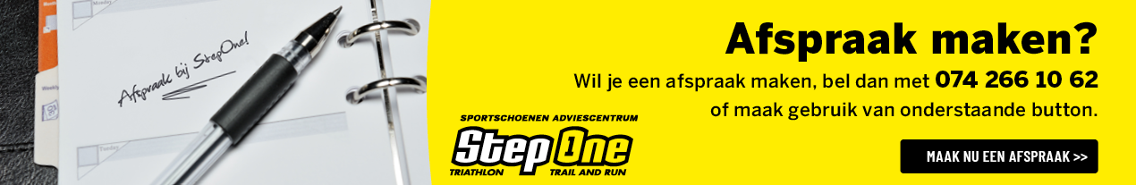 Afspraak Maken 1270x207