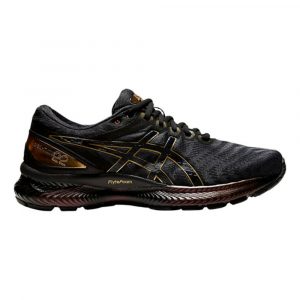 asics hardloopschoenen heren