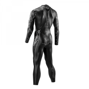 Sailfish Ultimate IPS Plus wetsuit Heren 2