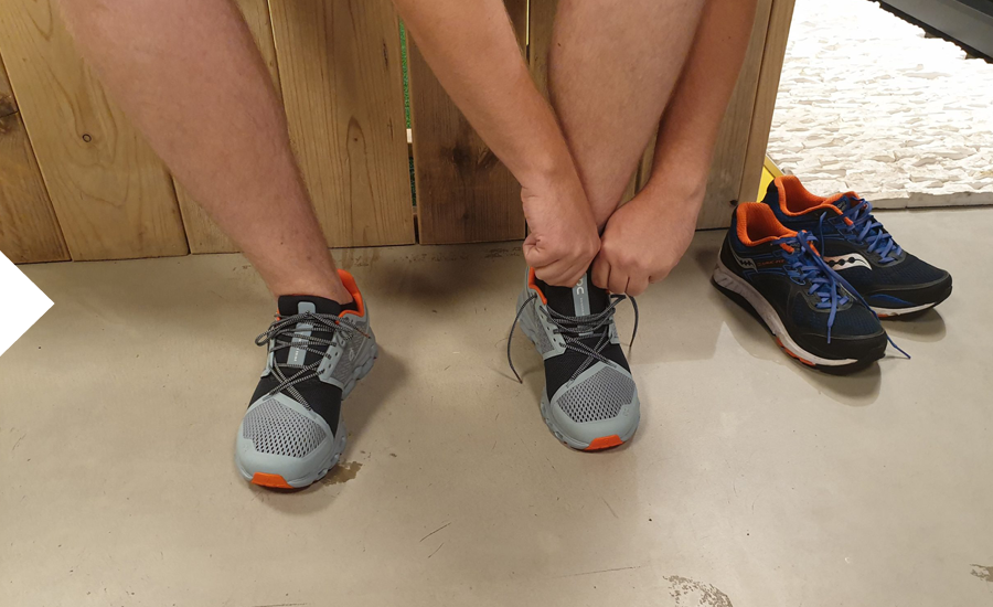 Nieuwe Schoenen Passen 900x550px