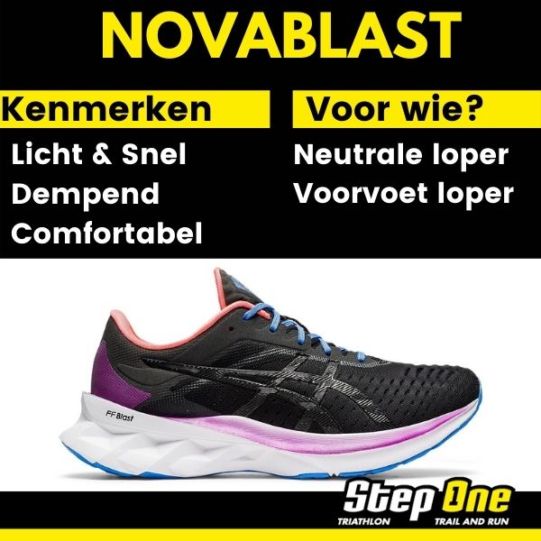 Novablast (1)