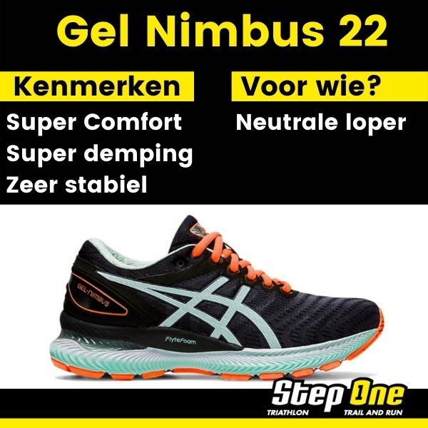 Nimbus 22 (1)