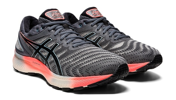 asics nimbus lite