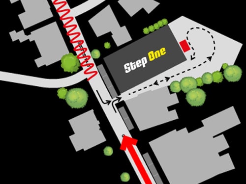 map4