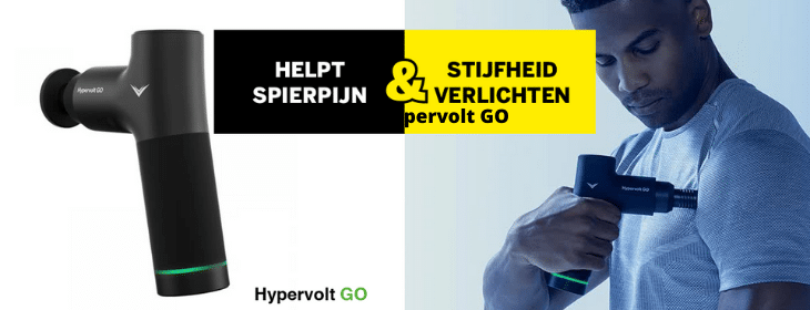 massage gun nederland hyperice massage gun nederland hyperice