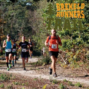 brekeld runners trail brekeld runners trail