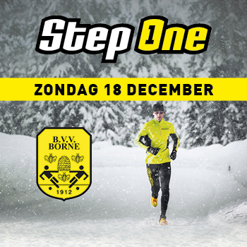 winterloop s1 borne 18 dec winterloop s1 borne 18 dec