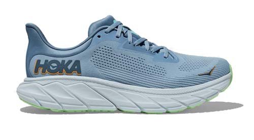 Hoka Arahi 7 Heren-image