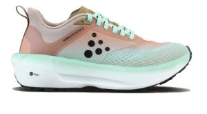 Craft Nordlite Ultra 2 Dames-image