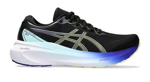 Asics Kayano 30 Dames-image