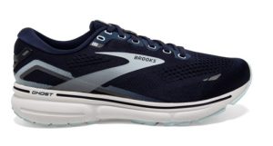 Brooks Ghost 15 Dames-image