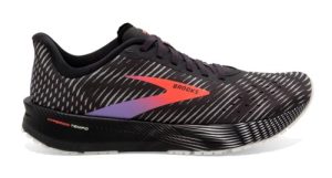 Brooks Hyperion tempo Dames-image
