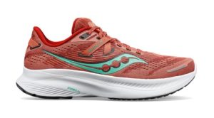 Saucony Guide 16 Dames-image
