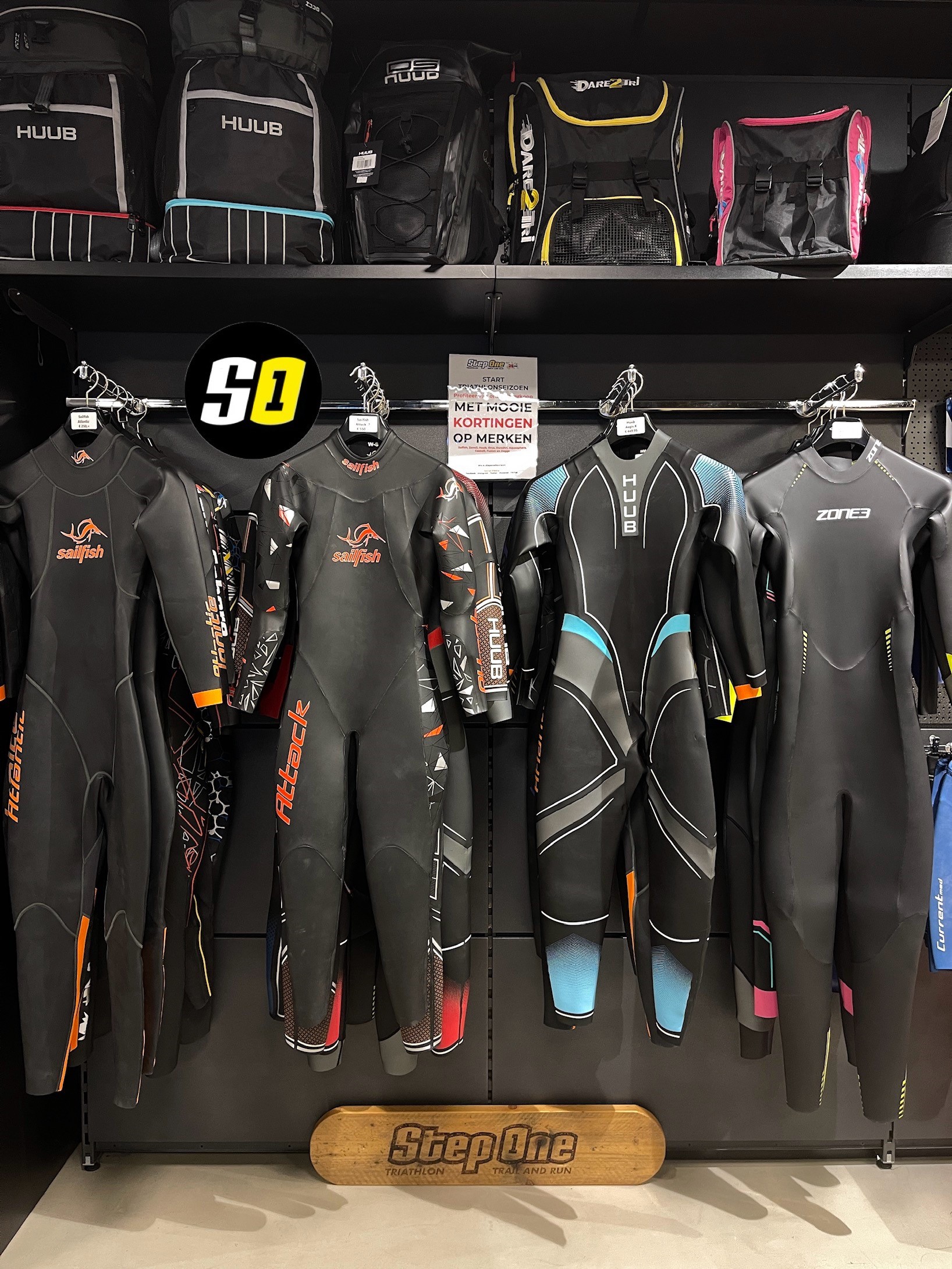 step_one_borne_wetsuits