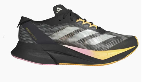 Adidas Adizero Boston 12 Dames-image