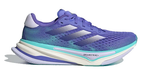 Adidas Supernova Prima Dames-image