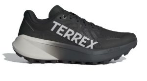 Adidas Terrex Agravic 3 - Trailrunning Heren-image