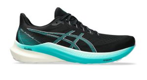 Asics Pursue 10 Heren-image