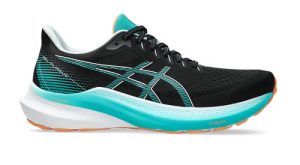 Asics Pursue 10 Dames-image