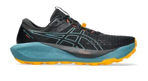 Asics Trabuco 13 GTX - Trailrunning Heren-image