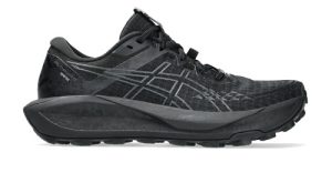 Asics Trabuco 13 GTX - Trailrunning Dames-image