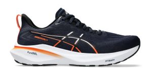 Asics GT-2000 13 Heren-image