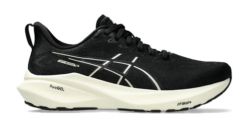 Asics GT 2000-13 Narrow - Dames-image