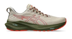 Asics GT-2000 13 TR - Trailrunning Heren-image