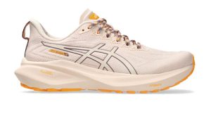 Asics GT 2000 13 - Trailrunning Dames-image
