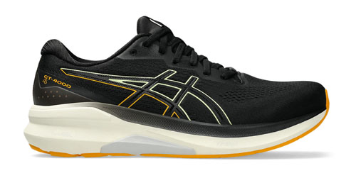 Asics GT-4000 4 Heren-image