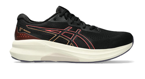 Asics GT-4000 4 Dames-image
