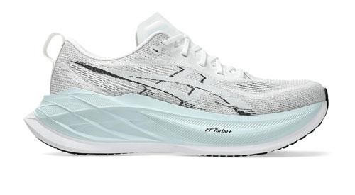 Asics Superblast 2 Dames-image