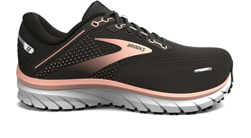 Brooks Defyance 13 Dames-image