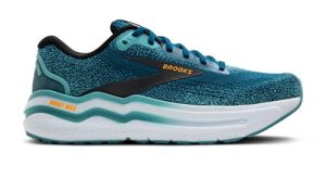 Brooks Ghost Max 2 Heren-image