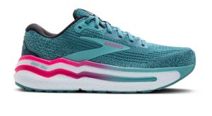 Brooks Ghost Max 2 Dames-image