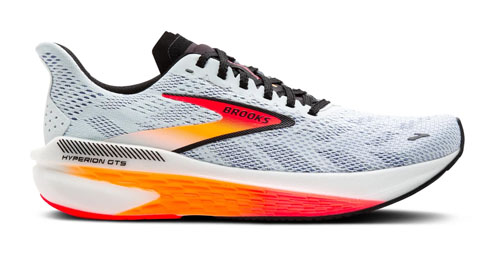 Brooks Hyperion GTS 2 Heren-image