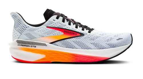Brooks Hyperion GTS 2 Dames-image