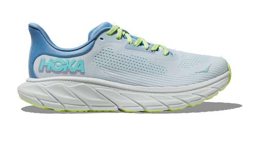 Hoka Arahi 7 Dames-image