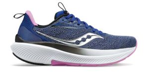 Saucony Echelon 9 Dames-image