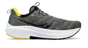 Saucony Echelon 9 Heren-image