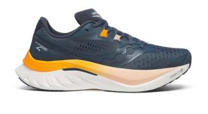 Saucony Endorphin Speed 4 Dames-image