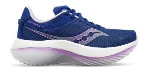 Saucony Kinvara Pro Dames-image