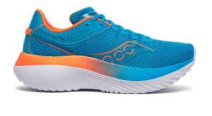 Saucony Kinvara Pro Heren-image