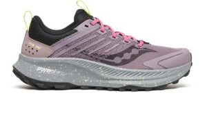 Saucony Ride TR2 - Trail Dames-image