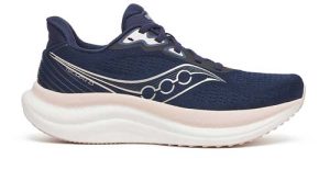 Saucony Triumph 23 Dames-image