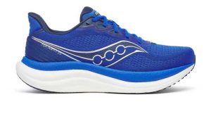 Saucony Triumph 23 Heren-image