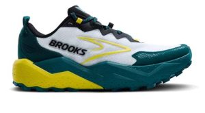 Brooks Caldera 8 Heren-image