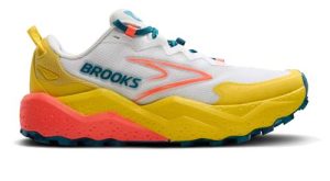 Brooks Caldera 8 Dames-image