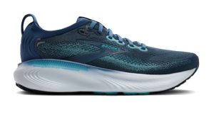 Brooks Adrenaline GTS 25 Heren-image